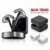 Tai Nghe Phiên Dịch Timekettle W4 Pro