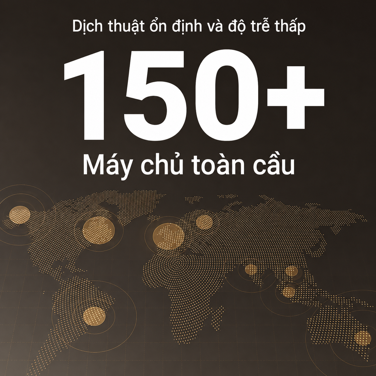 Tai nghe phiên dịch Timekettle W4 (2025) - Ảnh 8