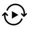 Dịch video