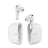 Tai Nghe Phiên Dịch AI Timekettle M3