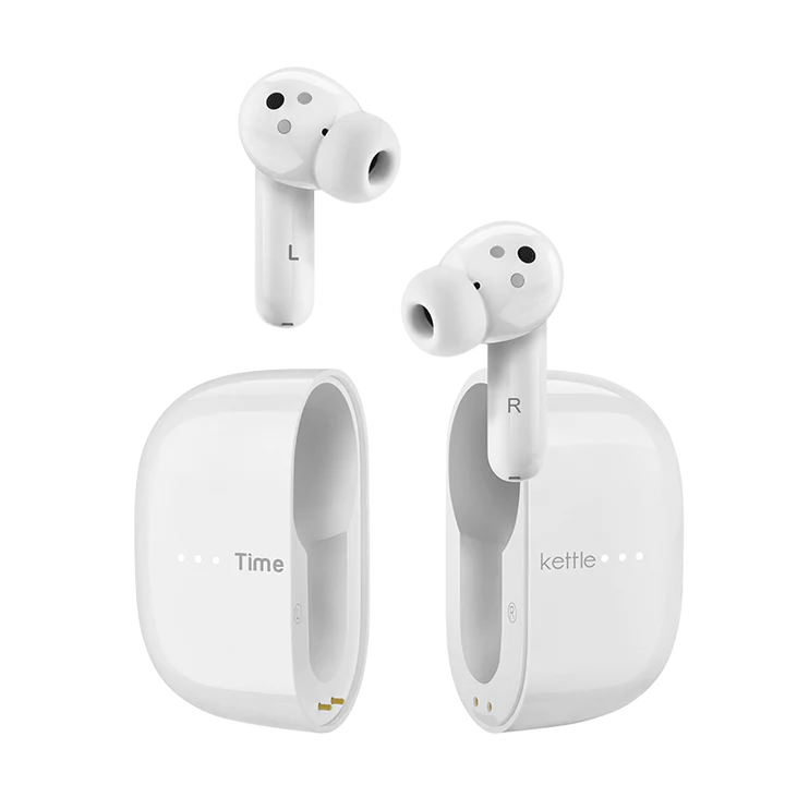 Tai Nghe Phiên Dịch AI Timekettle M3 - Ảnh 2