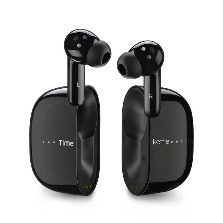 Tai Nghe Phiên Dịch AI Timekettle M3 - Ảnh 3