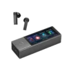 Timekettle X1 Interpreter Hub