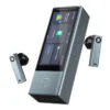 Timekettle X1 Meeting Interpreter Hub