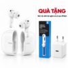 Tai Nghe Phiên Dịch AI Timekettle M3