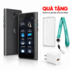 Máy phiên dịch AI Timekettle Fluentalk T1