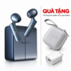 Tai nghe phiên dịch Timekettle W4