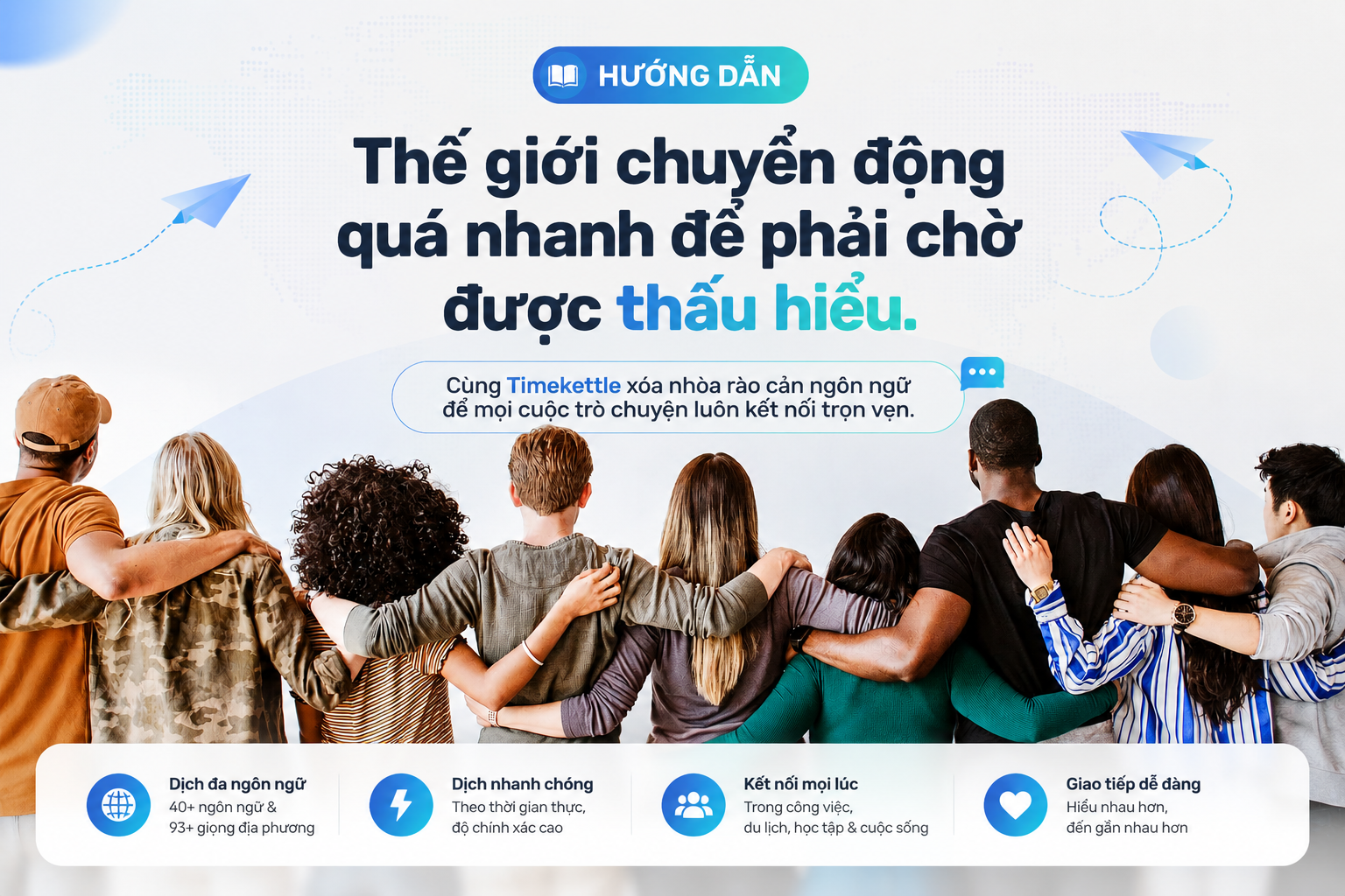 Bài viết hướng dẫn