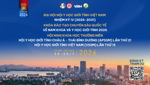công nghệ phiên dịch AI
