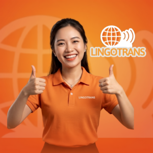 Tai nghe phiên dịch AI