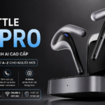 Ảnh đại diện bài hướng dẫn sử dụng Timekettle W4 Pro từ A–Z cho người mới.