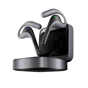 So sánh X1 Meeting và W4 Pro cho doanh nghiệp