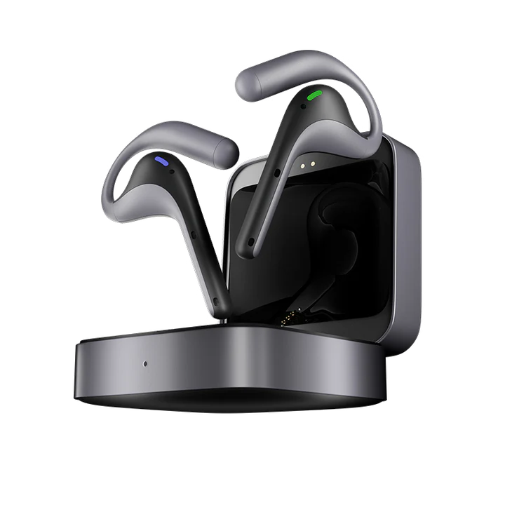 Timekettle W4 Pro