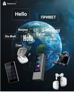 tai-nghe-phien-dich-timekettle