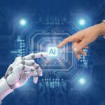 AI dịch thuật trong y tế