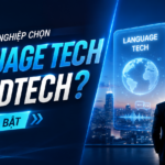 Language Tech