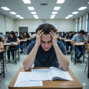 AI trong giáo dục
