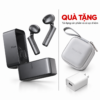 Tai nghe phiên dịch Timekettle W4 Plus