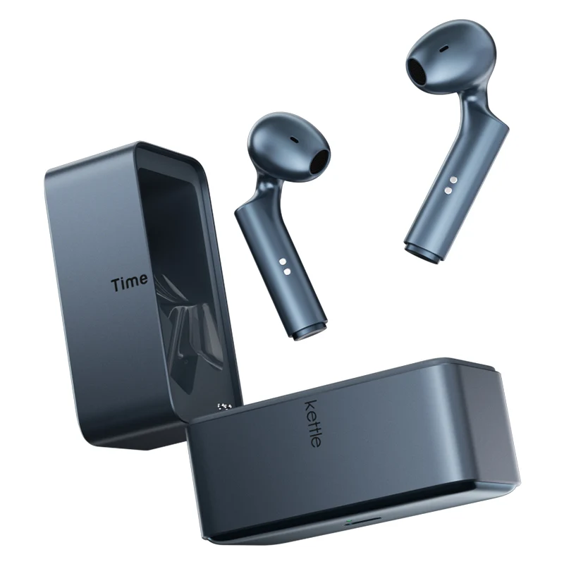 Tai nghe phiên dịch Timekettle W4 Plus - Ảnh 10