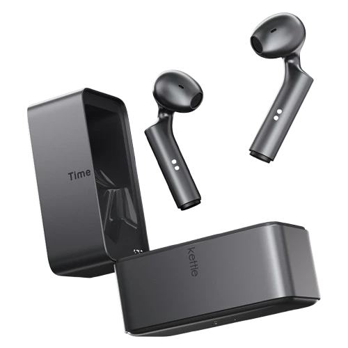 Tai nghe phiên dịch Timekettle W4 Plus