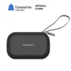 Túi Đựng Timekettle X1