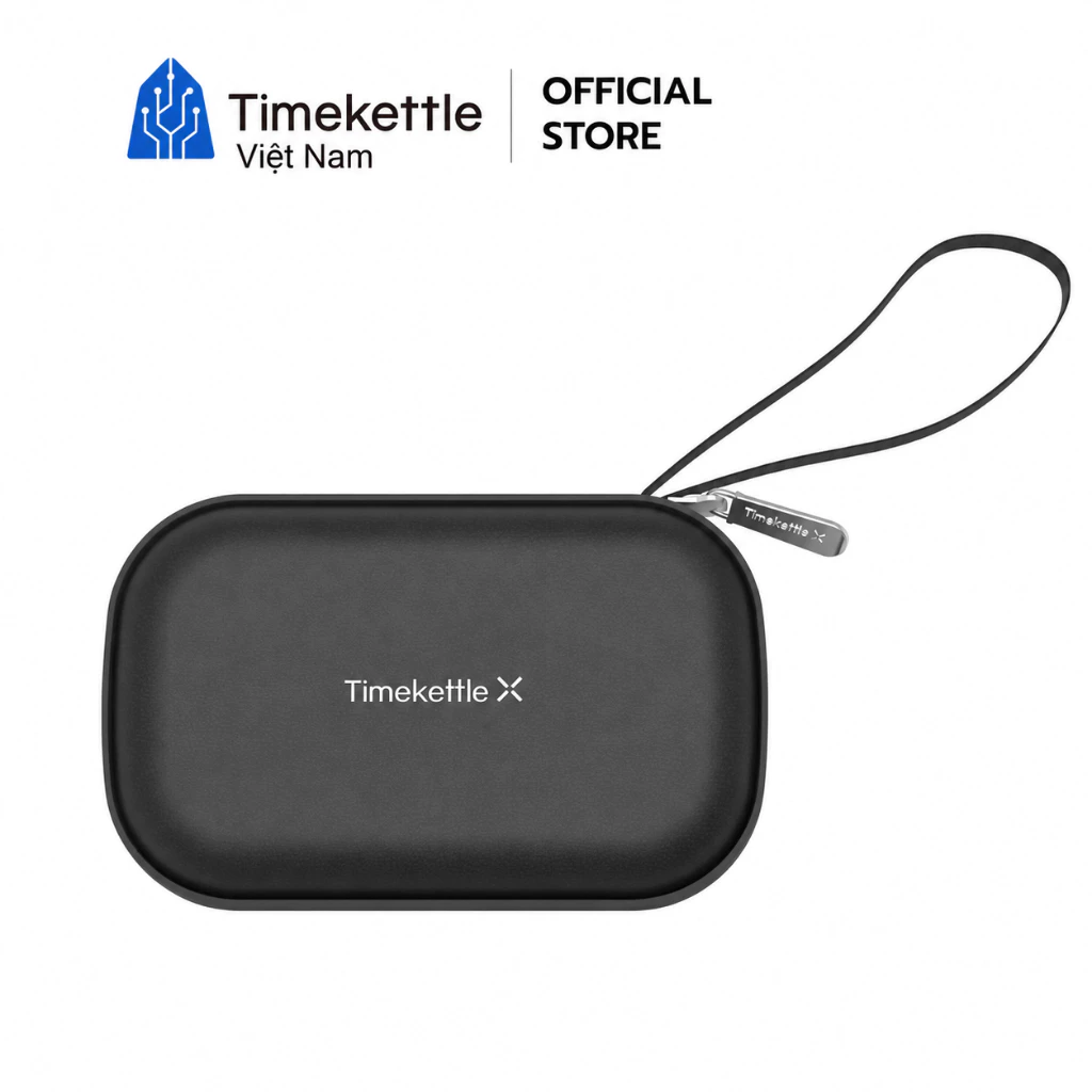 Túi Đựng Timekettle X1