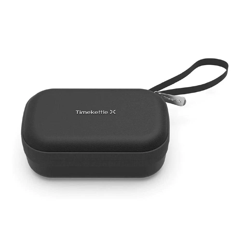 Túi Đựng Timekettle X1 - Ảnh 4