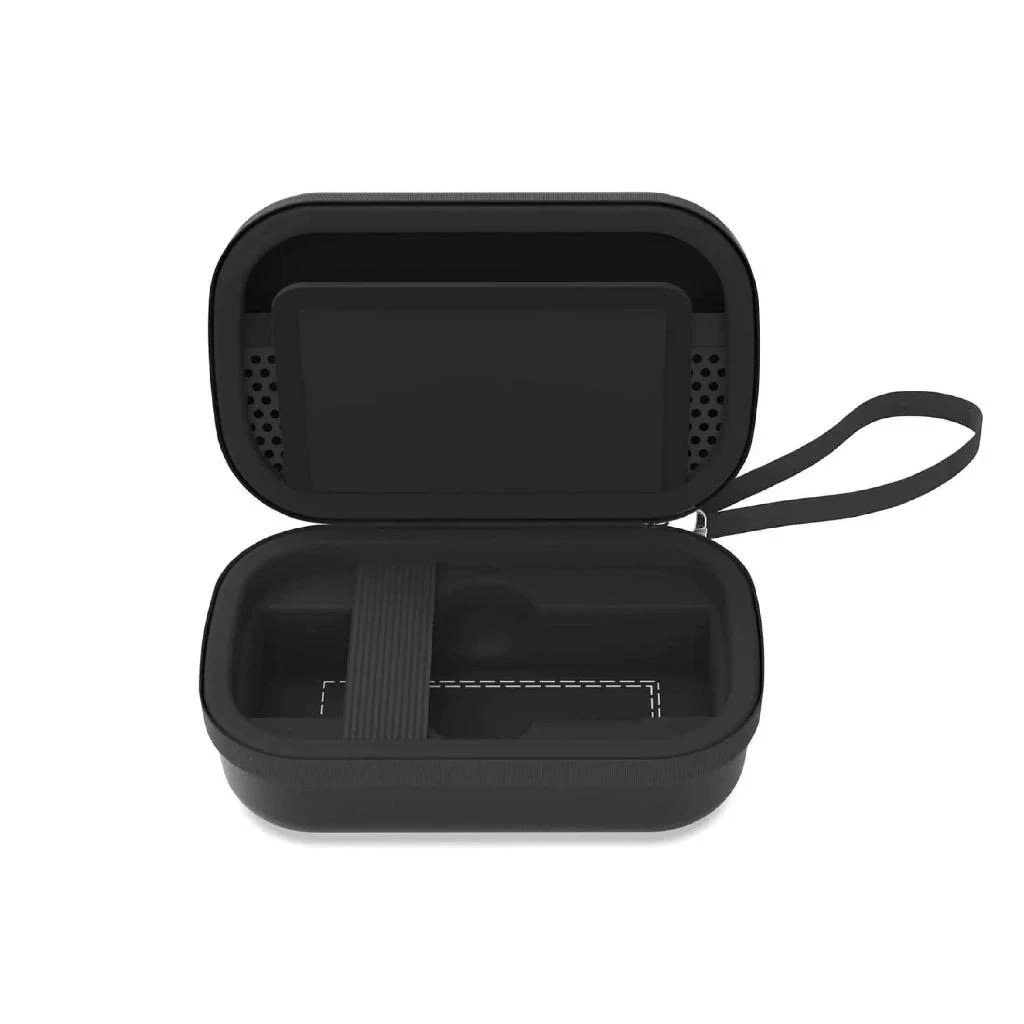 Túi Đựng Timekettle X1 - Ảnh 3