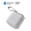 Túi Bảo Vệ Tai Nghe Timekettle W4